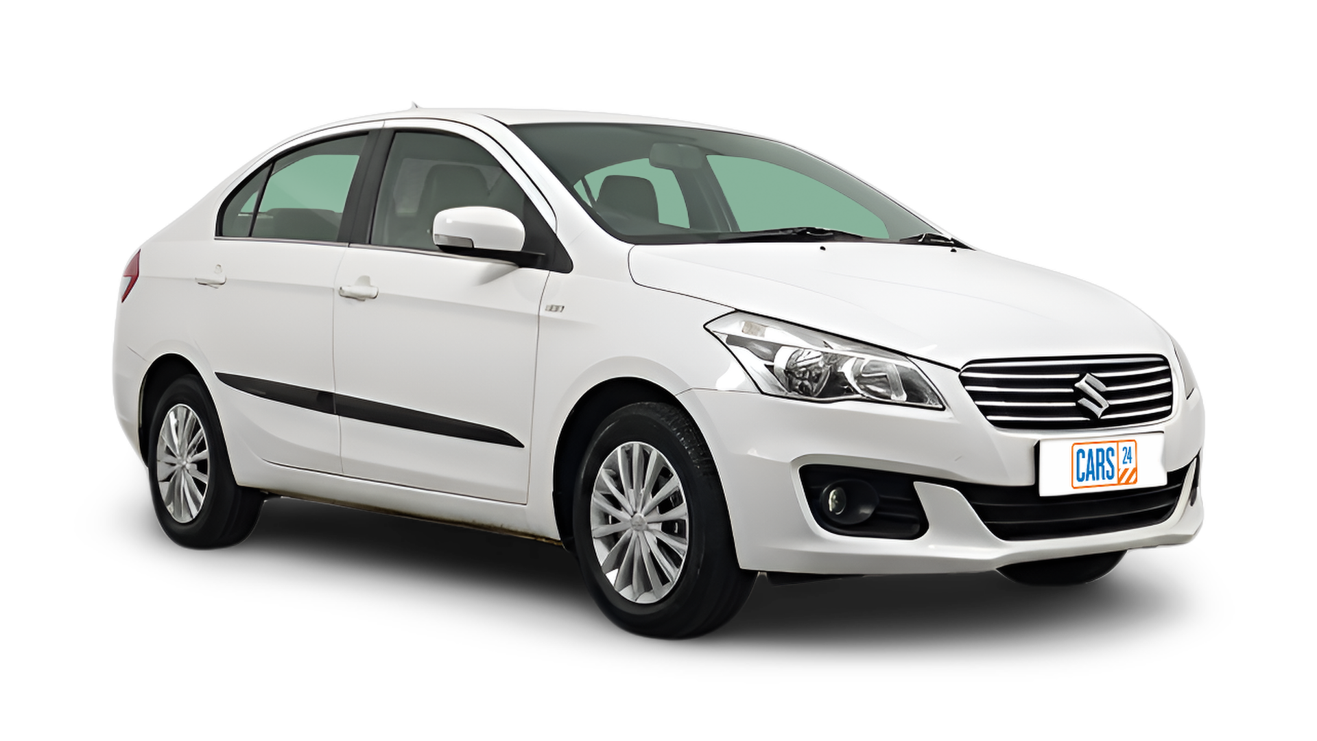 Maruti Ciaz-img